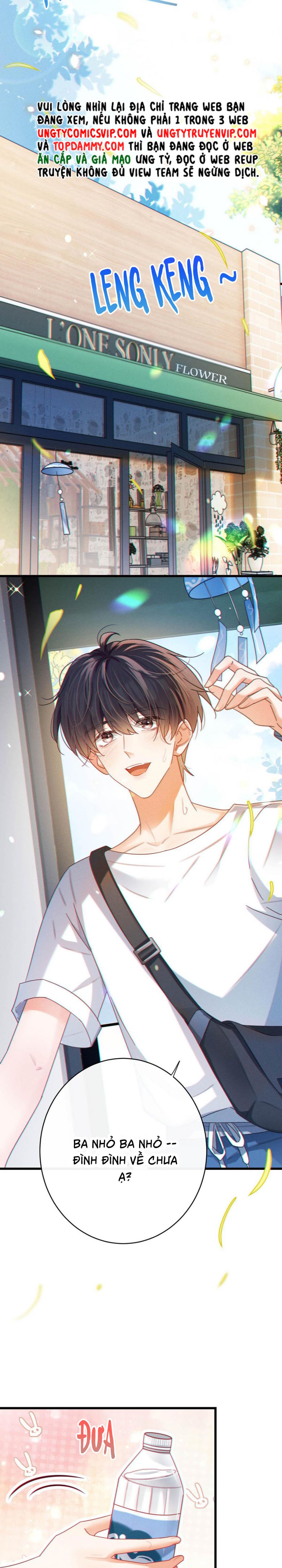 Chương 107 - Trang 4