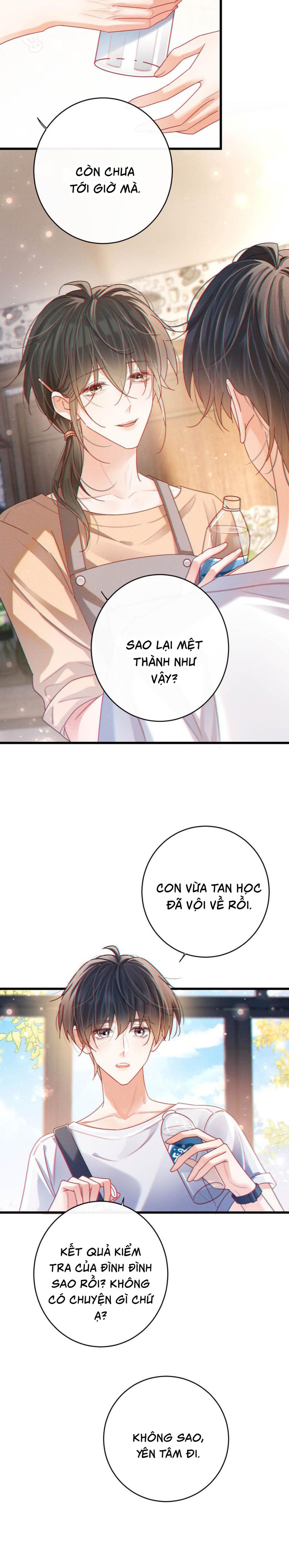 Chương 107 - Trang 5