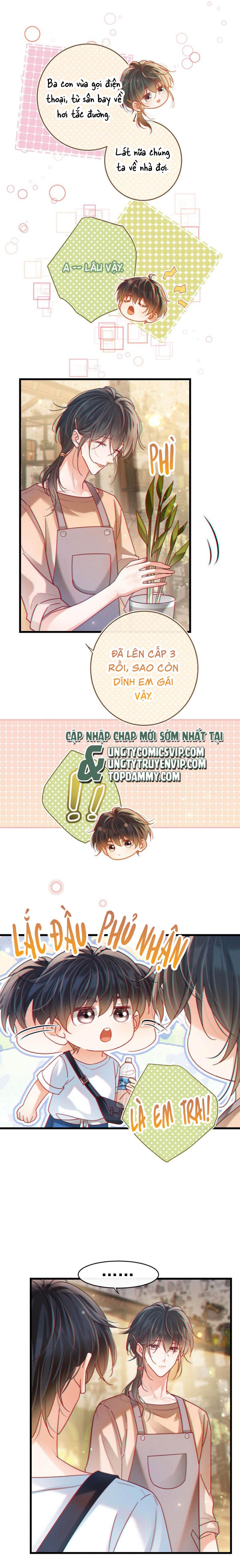 Chương 107 - Trang 6