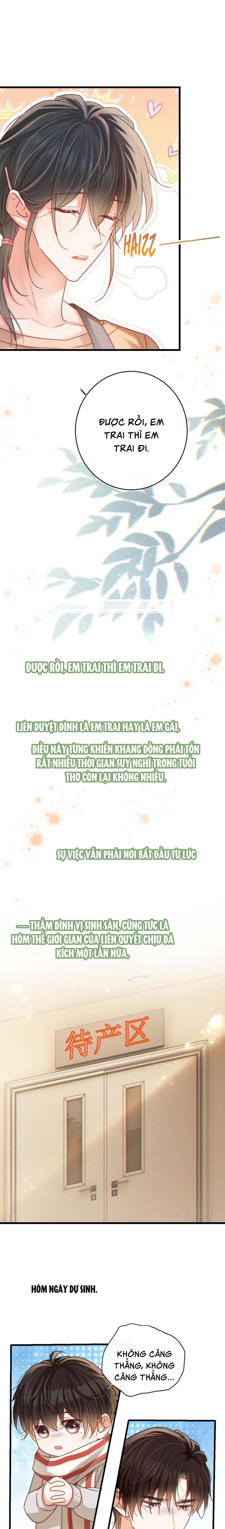 Chương 107 - Trang 7