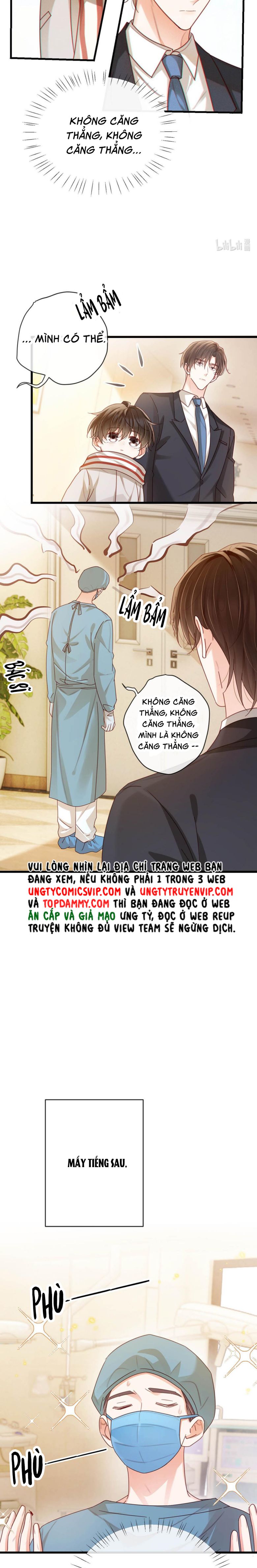 Chương 107 - Trang 8