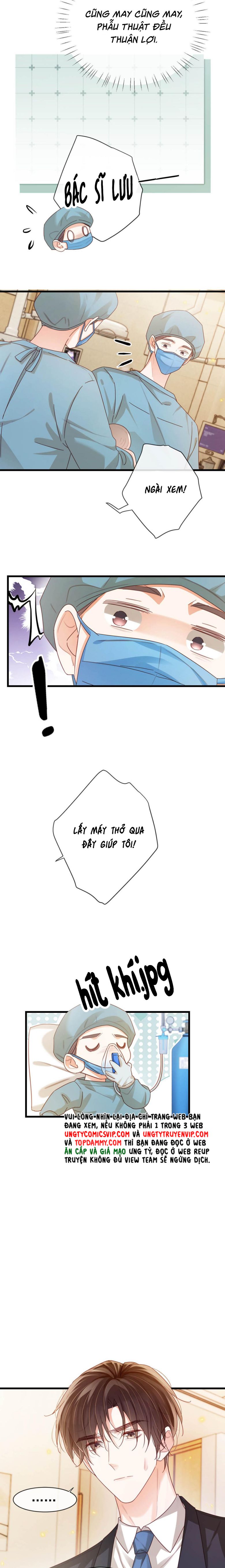 Chương 107 - Trang 9