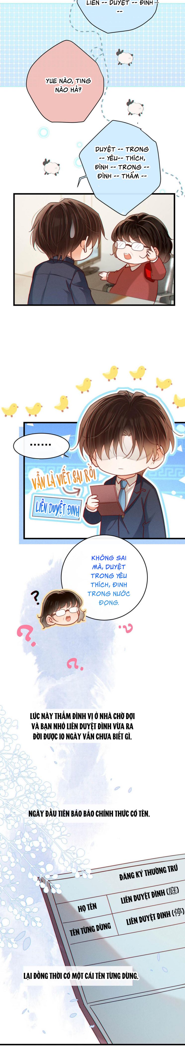 Chương 108 - Trang 11