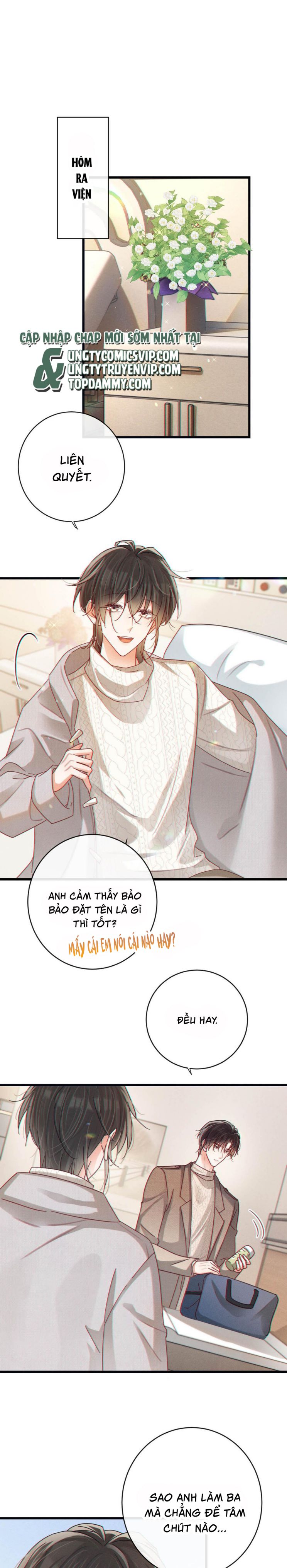 Chương 108 - Trang 3