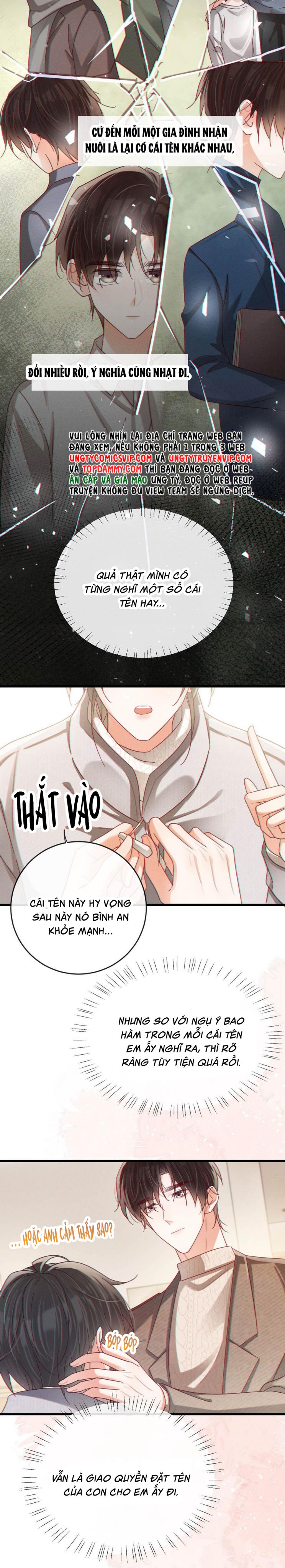 Chương 108 - Trang 5