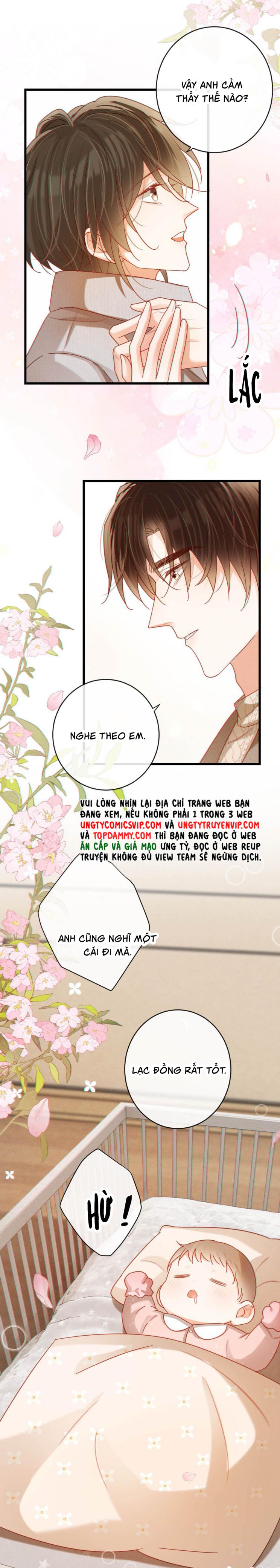 Chương 108 - Trang 7