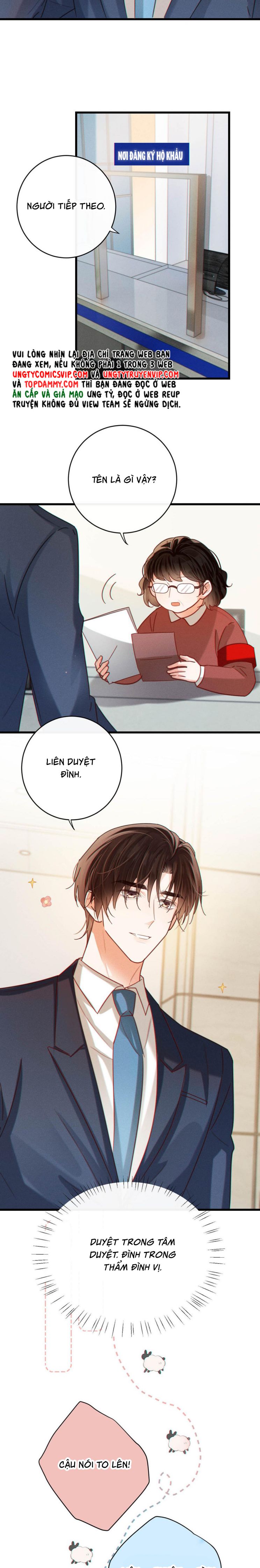 Chương 108 - Trang 10