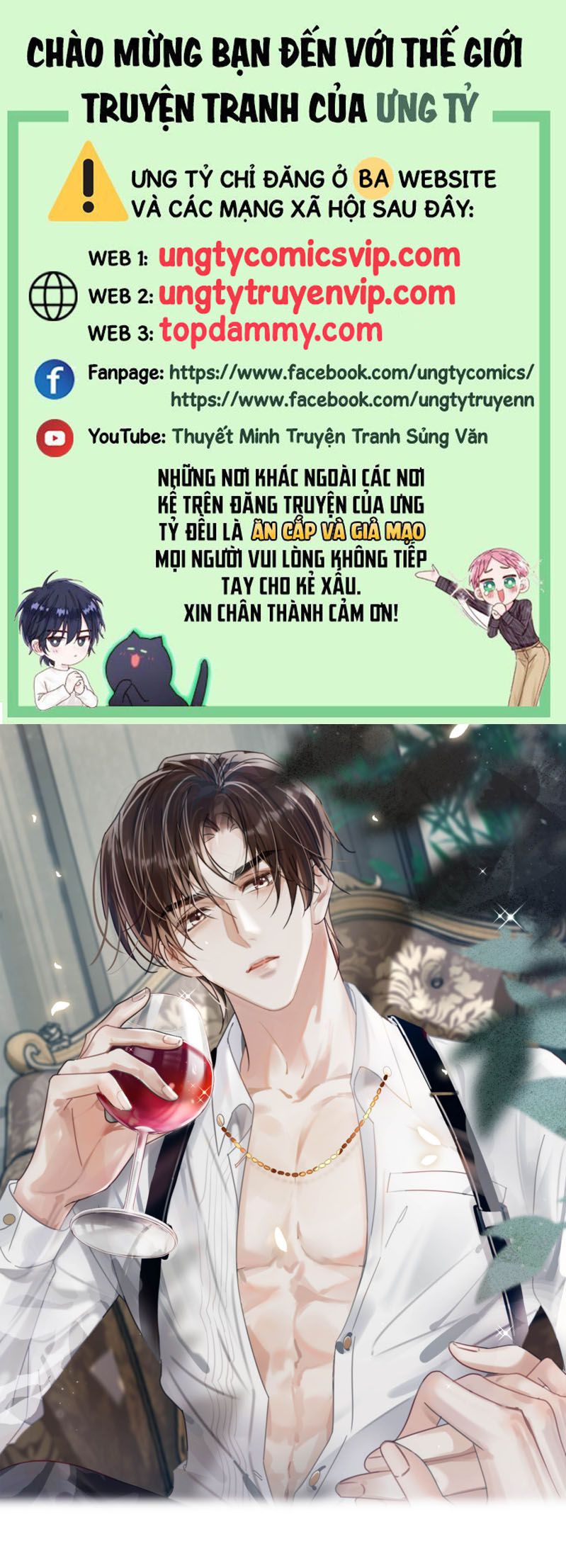 Chương 109 - Trang 1