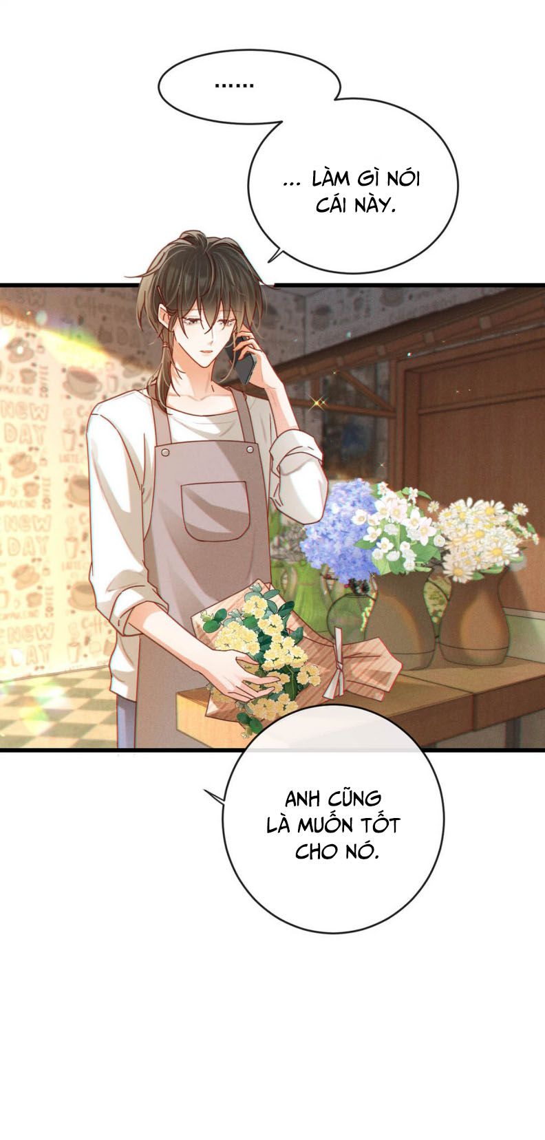 Chương 109 - Trang 11
