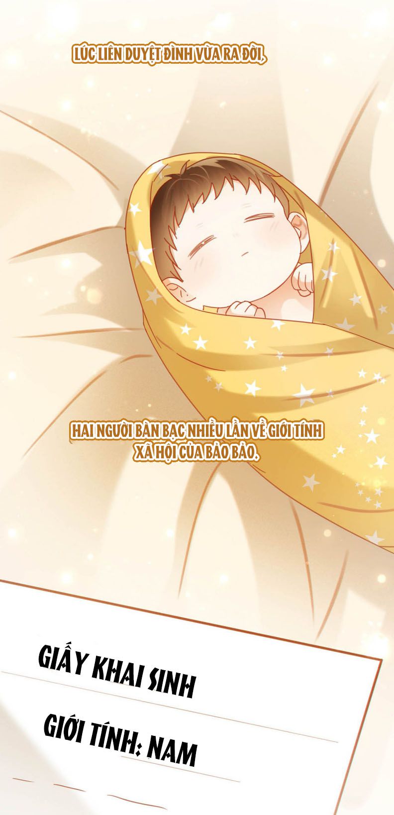 Chương 109 - Trang 12