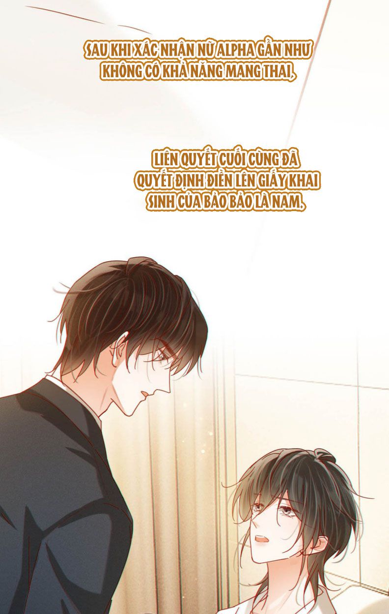Chương 109 - Trang 13
