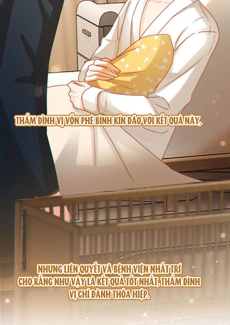 Chương 109 - Trang 14
