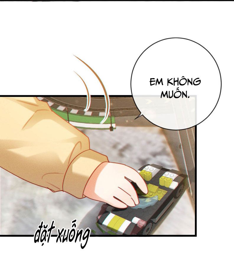 Chương 109 - Trang 16