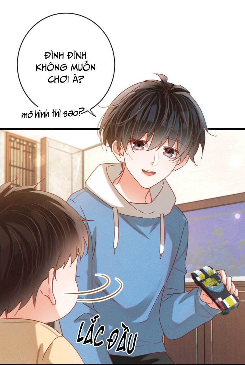 Chương 109 - Trang 17