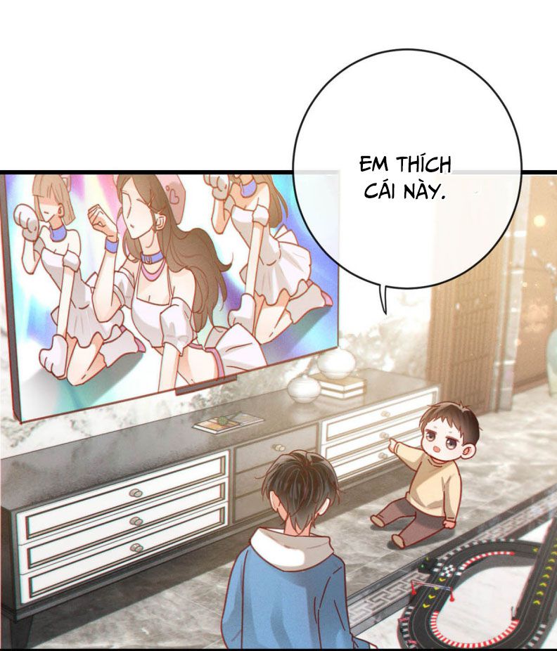 Chương 109 - Trang 19