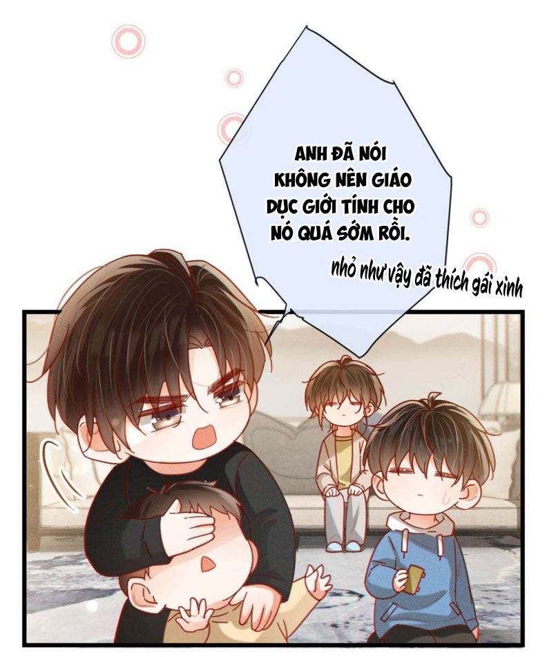 Chương 109 - Trang 21