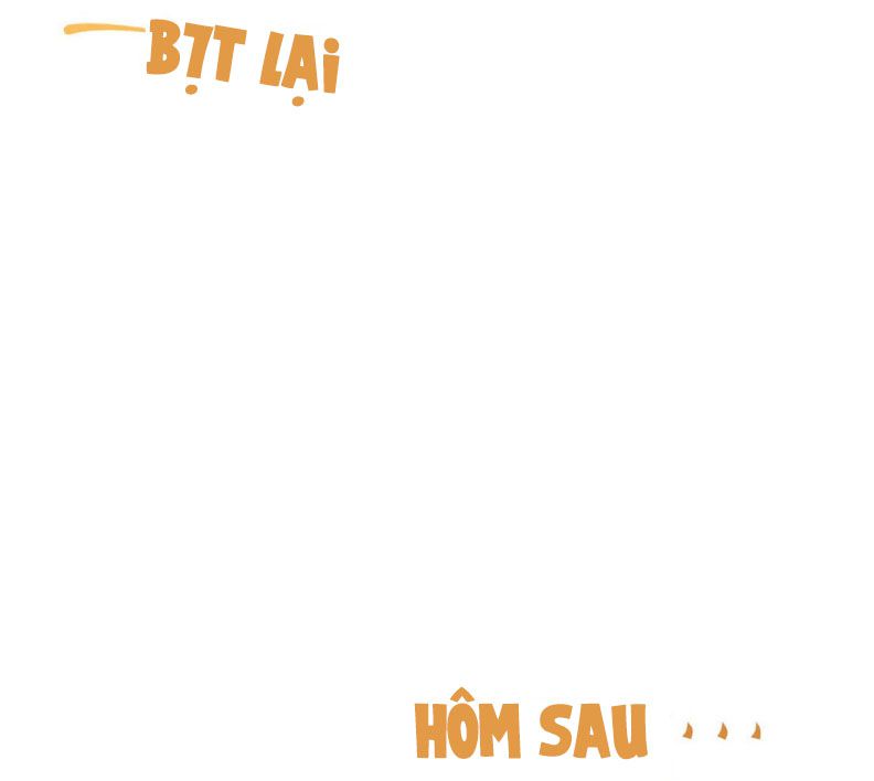 Chương 109 - Trang 22