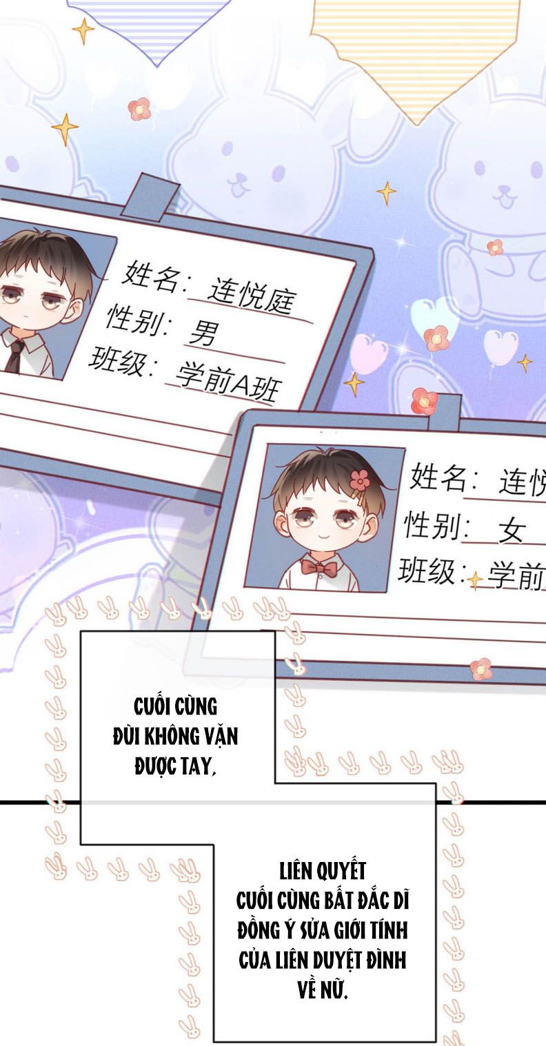 Chương 109 - Trang 26