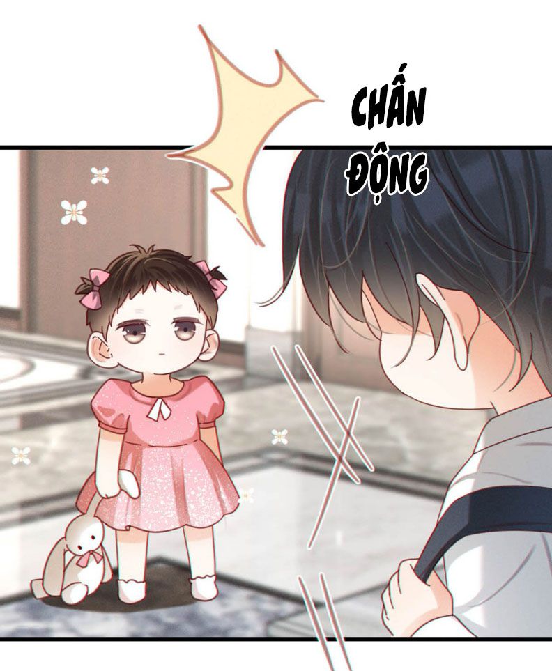 Chương 109 - Trang 29