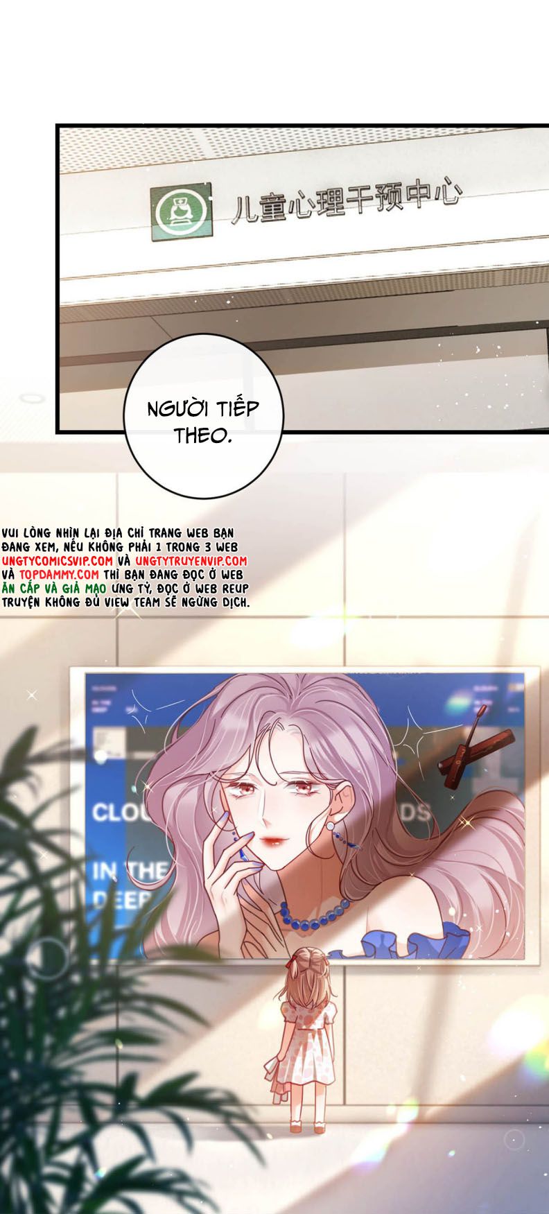 Chương 109 - Trang 4