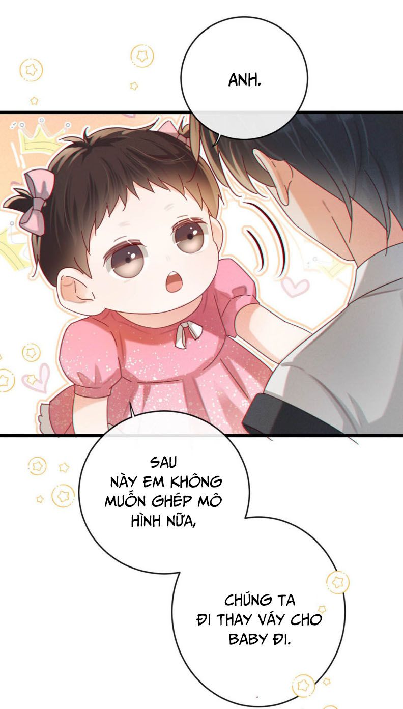 Chương 109 - Trang 32