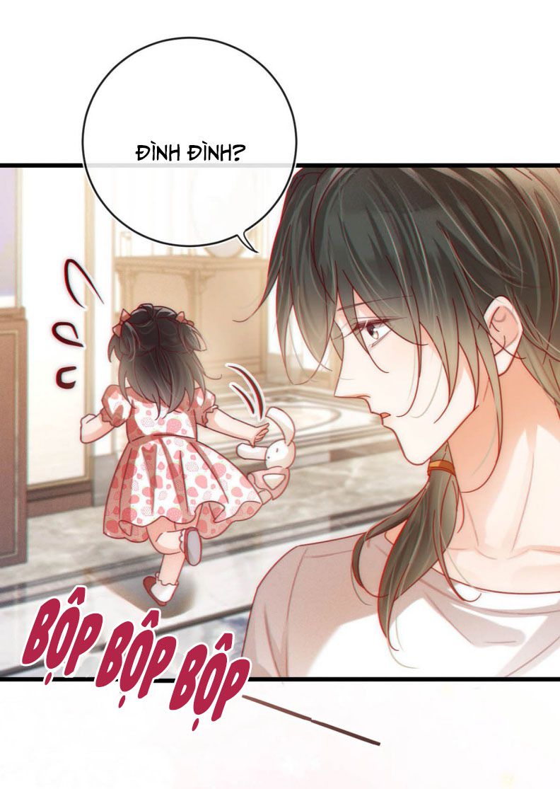 Chương 109 - Trang 36