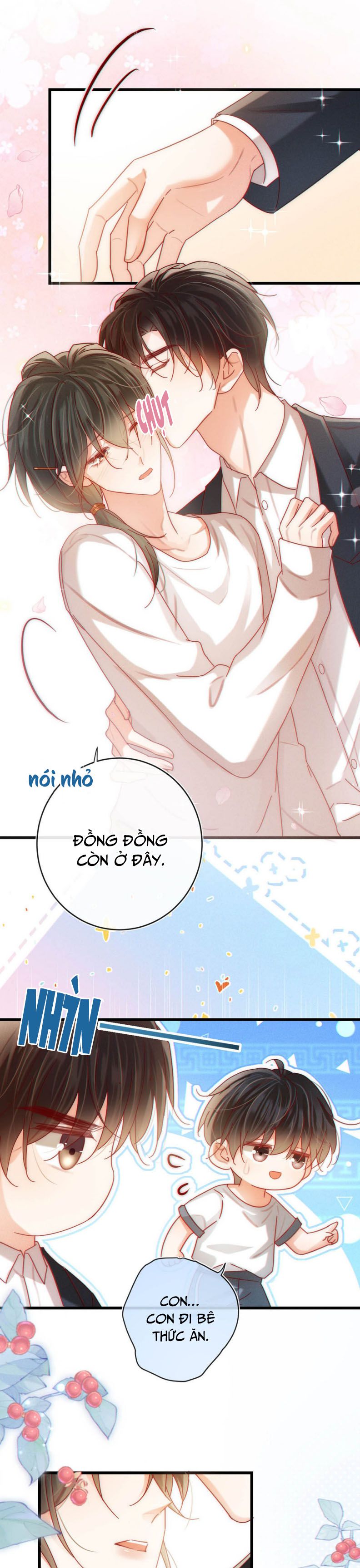 Chương 109 - Trang 37