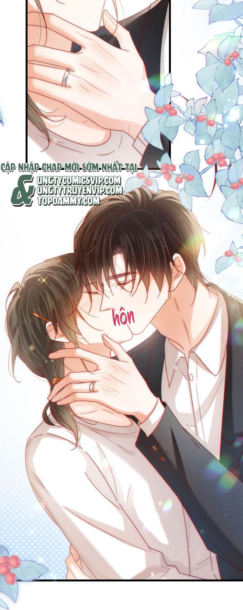 Chương 109 - Trang 38