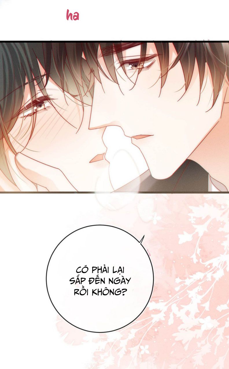 Chương 109 - Trang 39
