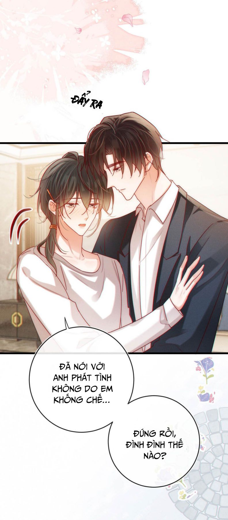 Chương 109 - Trang 42