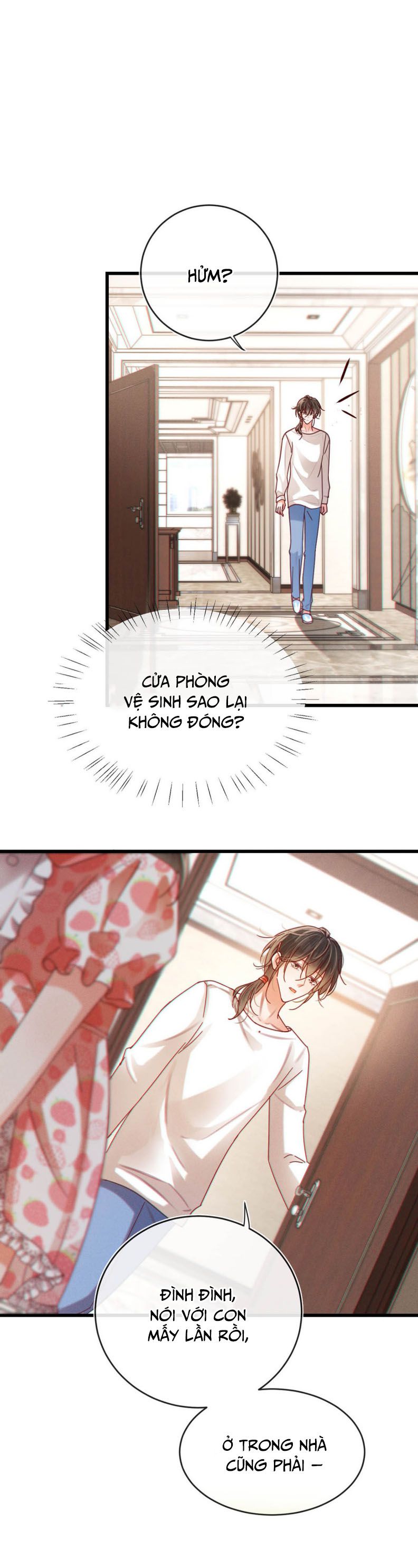 Chương 109 - Trang 44
