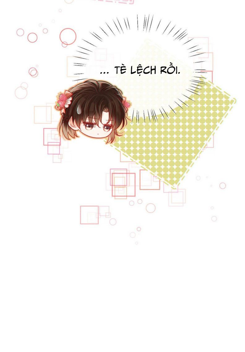 Chương 109 - Trang 46