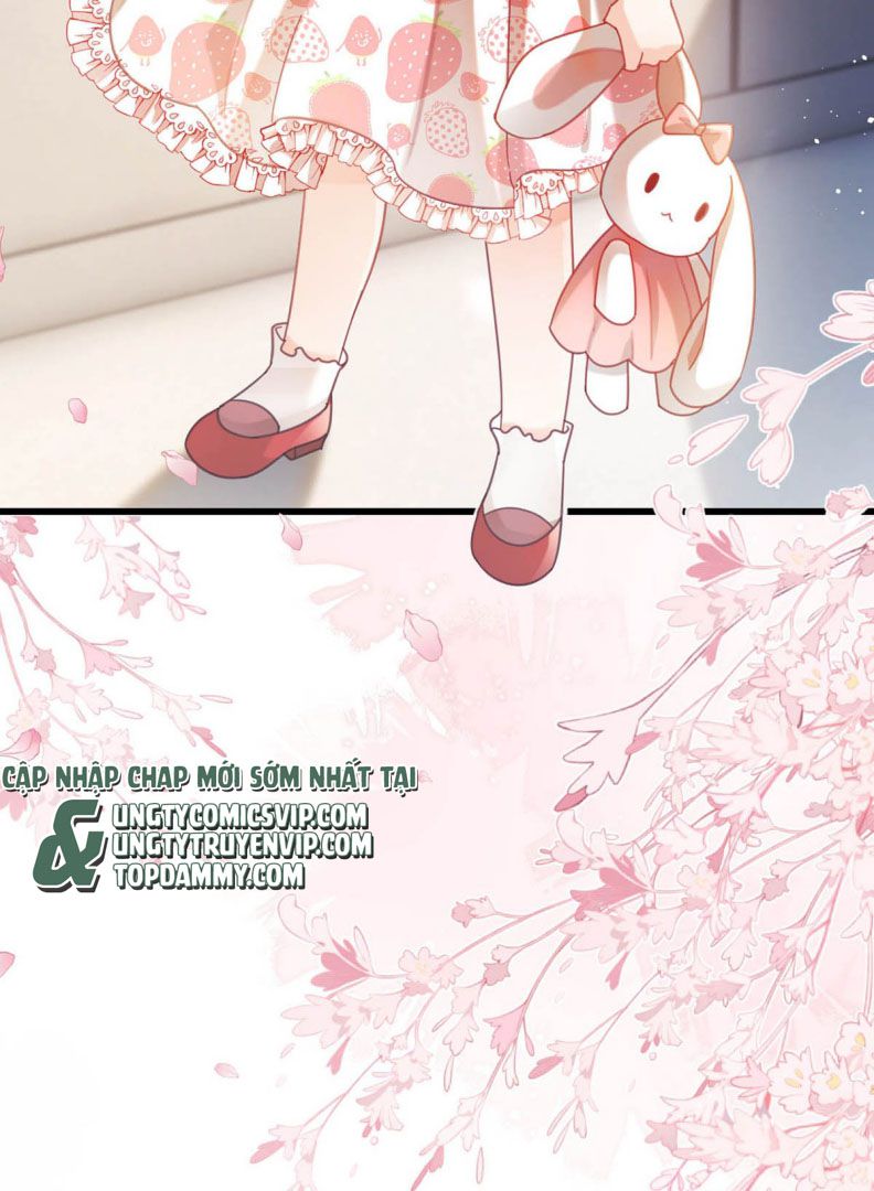Chương 109 - Trang 6