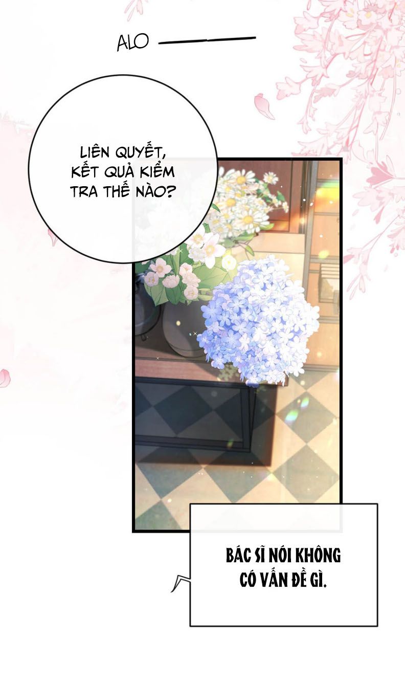Chương 109 - Trang 7