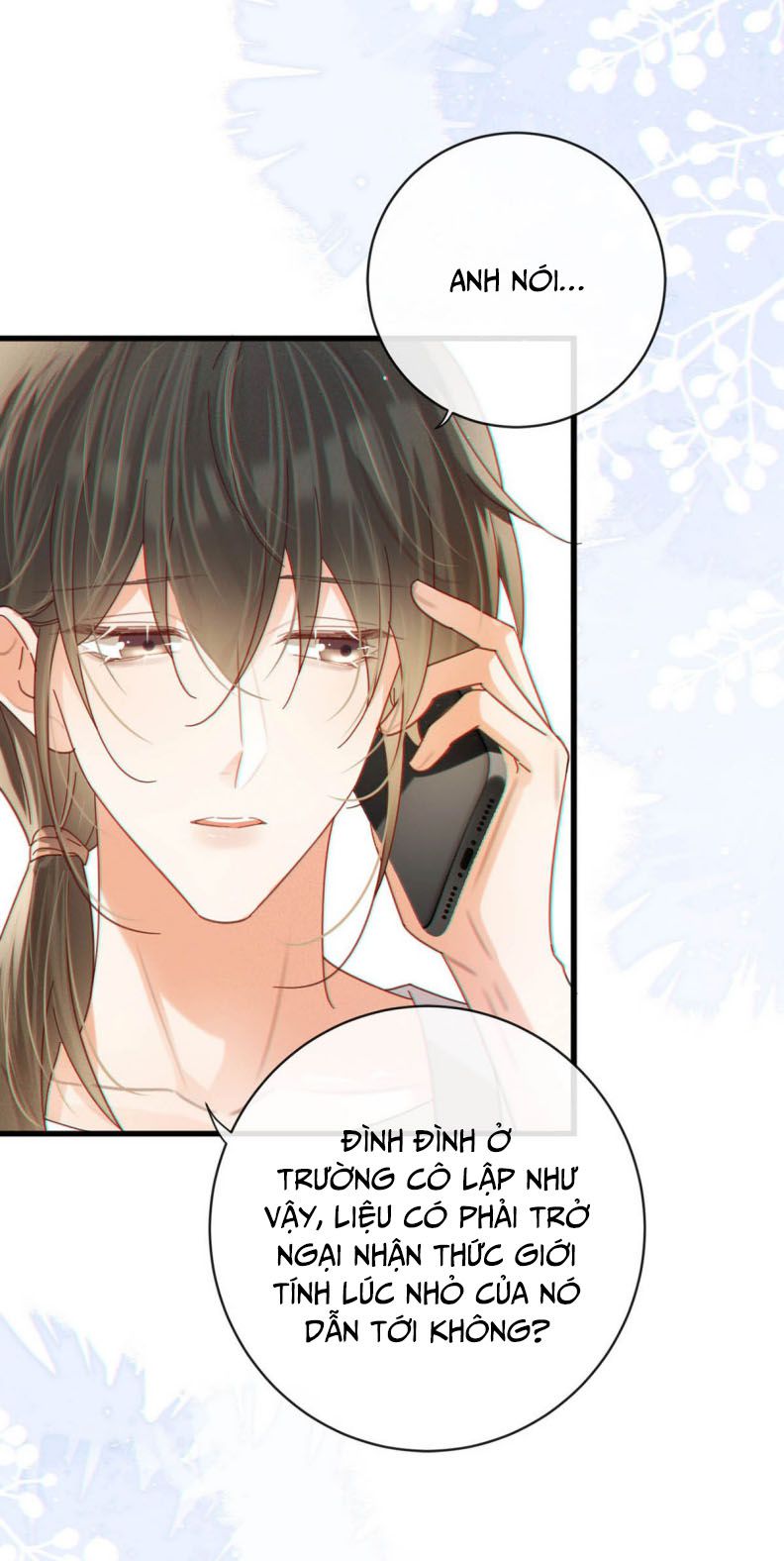 Chương 109 - Trang 9