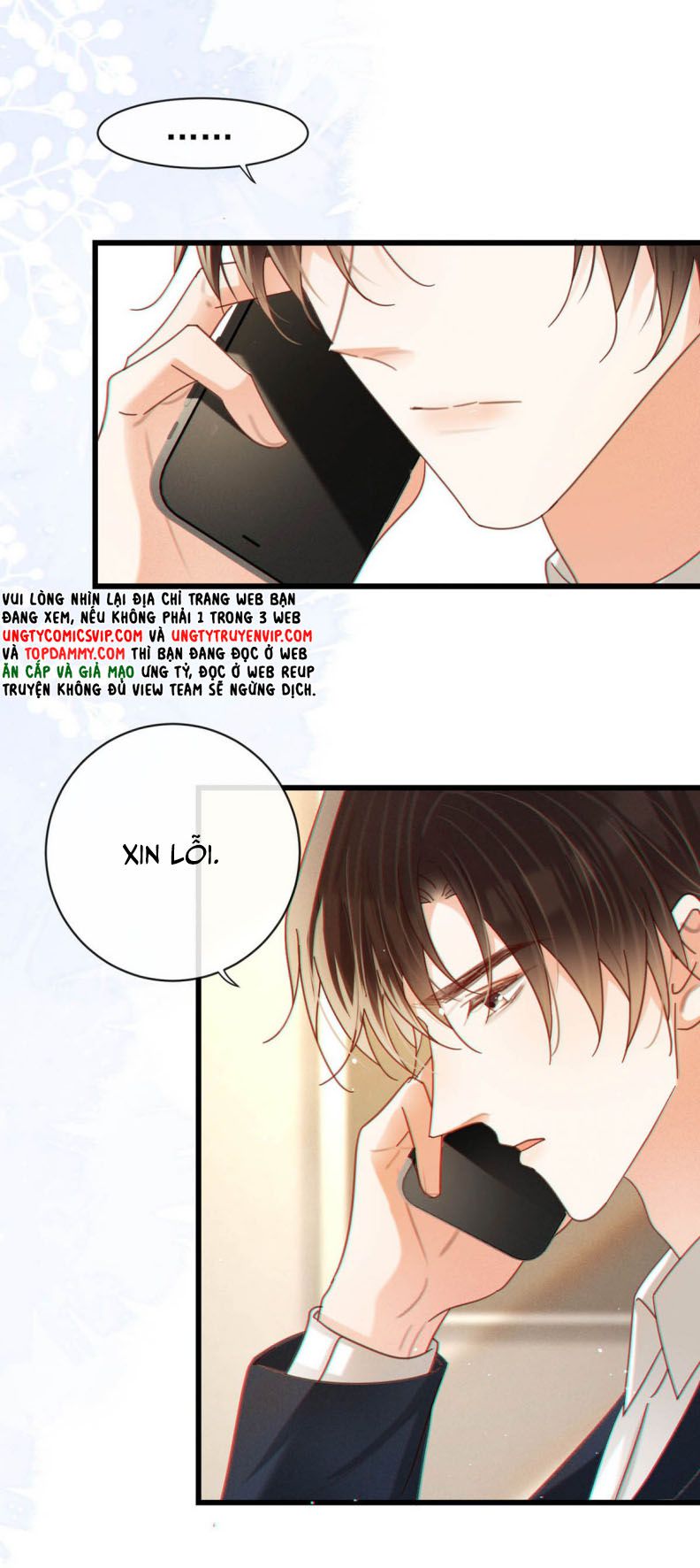 Chương 109 - Trang 10