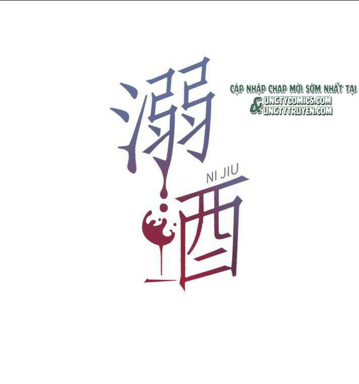 Chương 11 - Trang 2