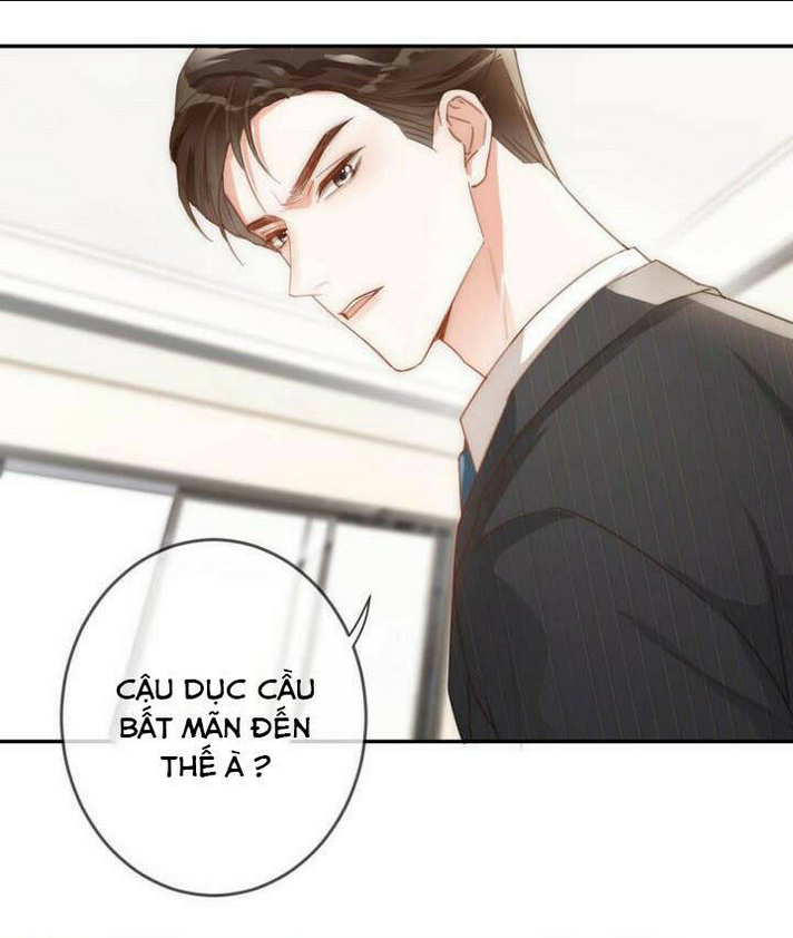 Chương 11 - Trang 21