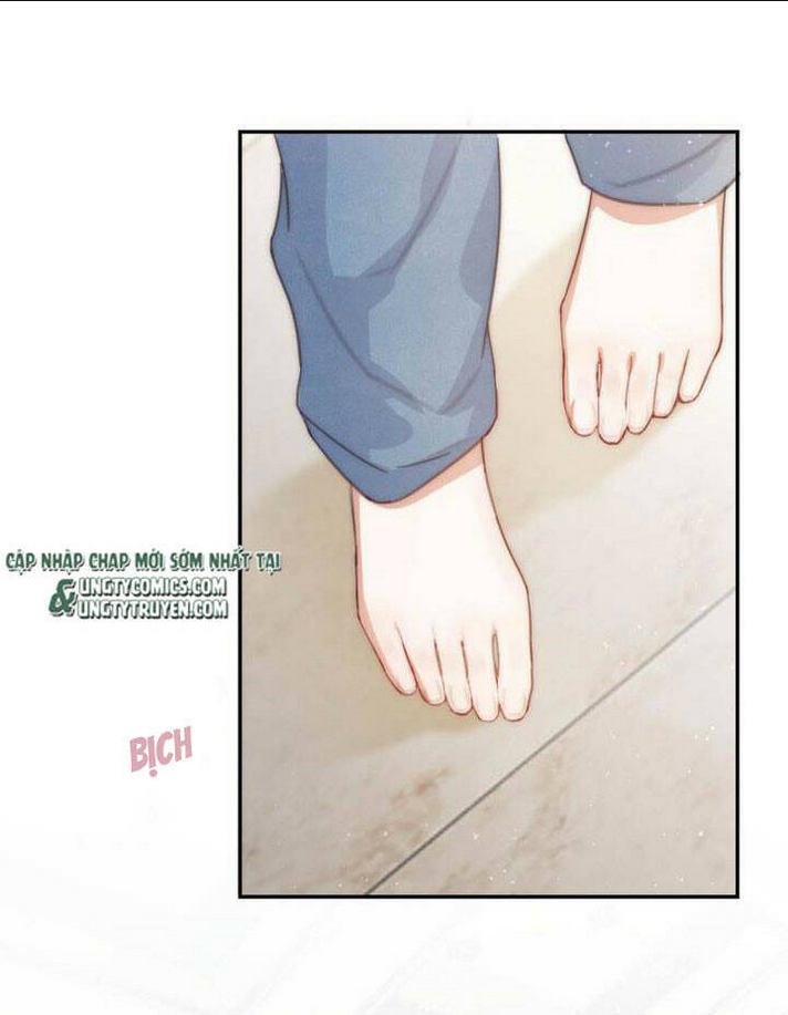 Chương 11 - Trang 36