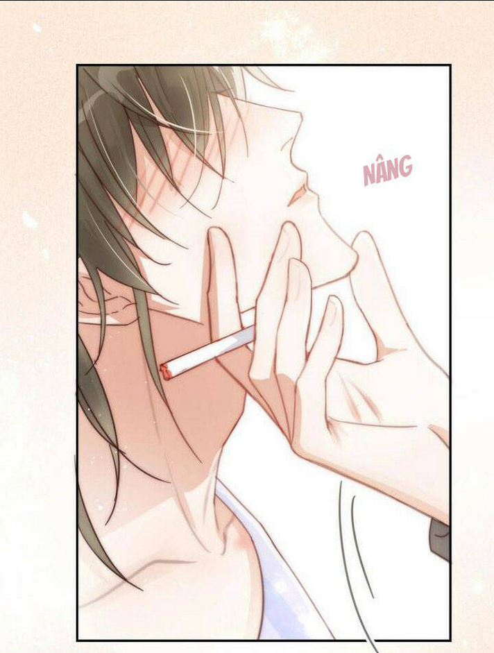 Chương 11 - Trang 39