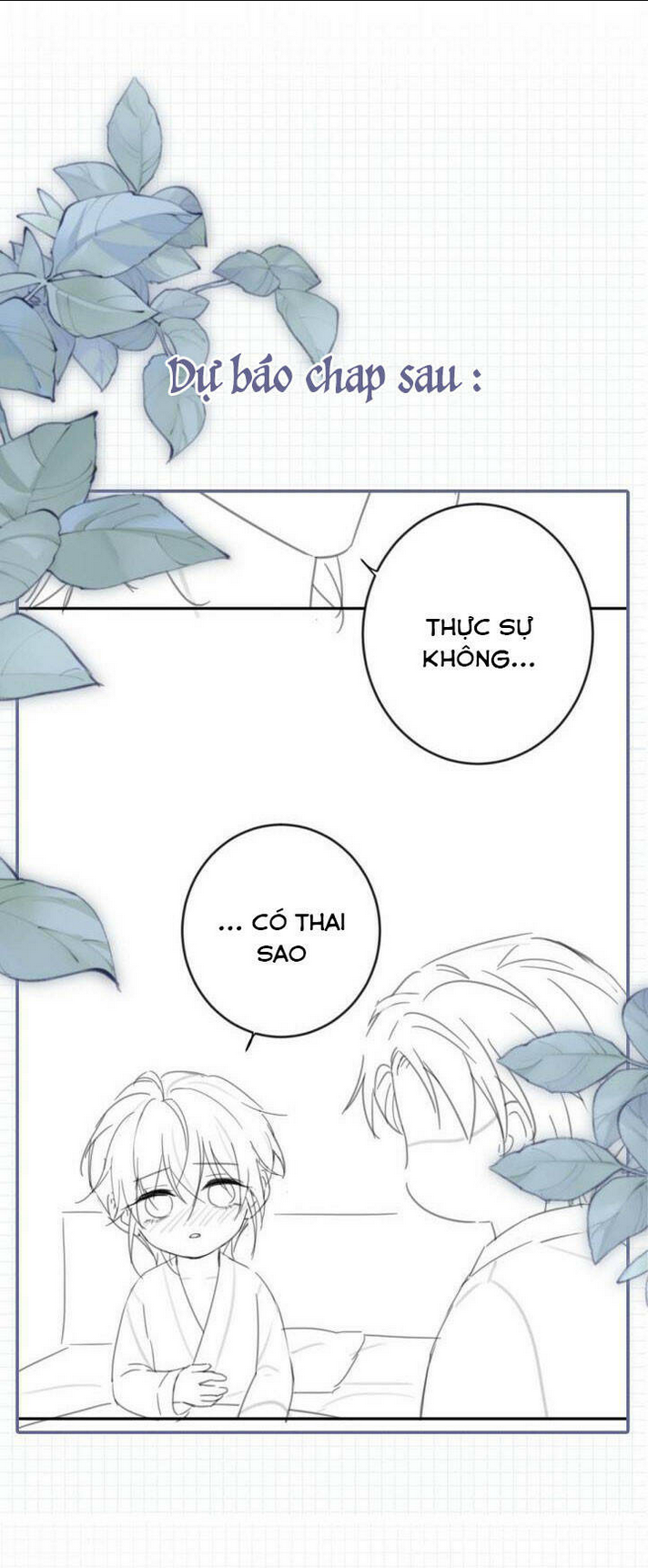 Chương 11 - Trang 59