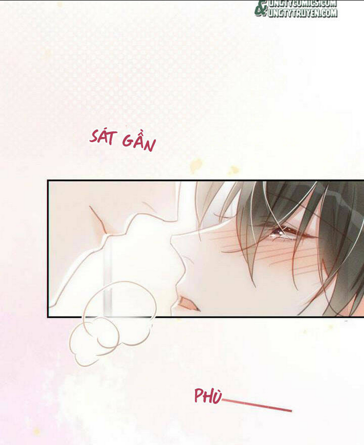 Chương 11 - Trang 7