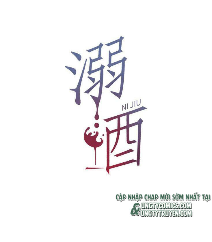 Chương 12 - Trang 2