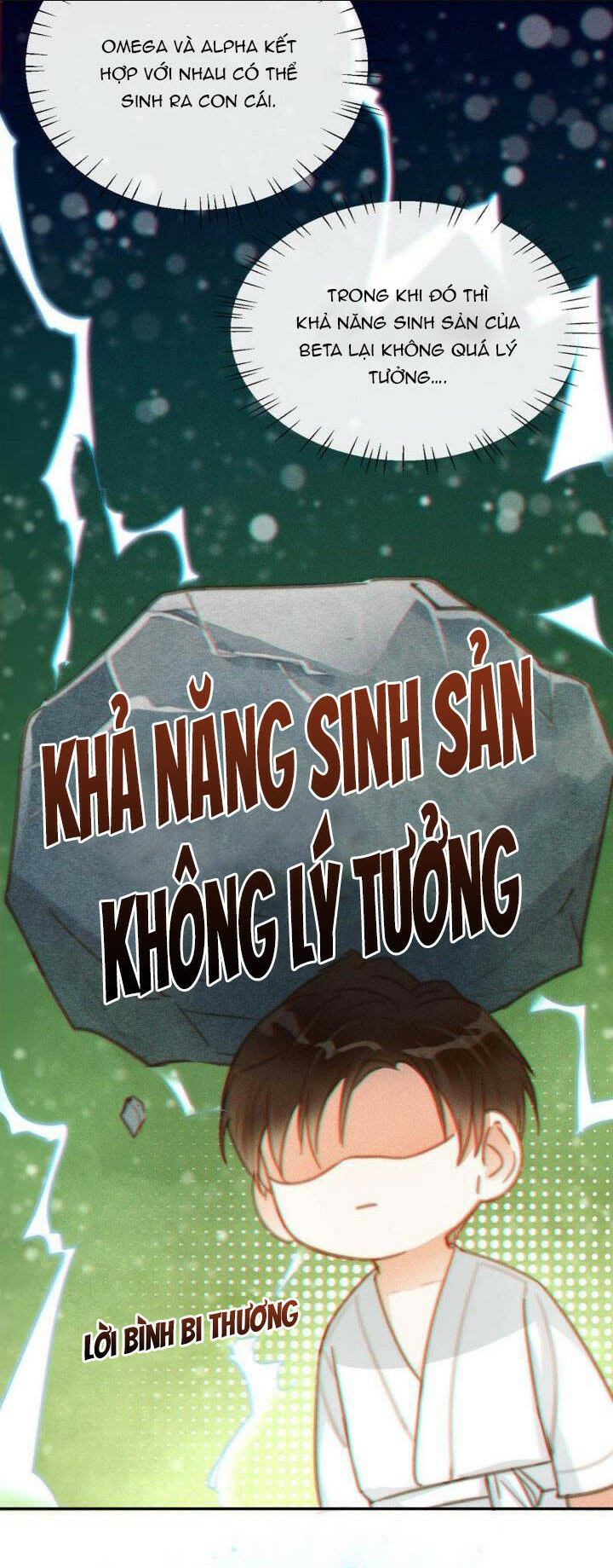 Chương 12 - Trang 16
