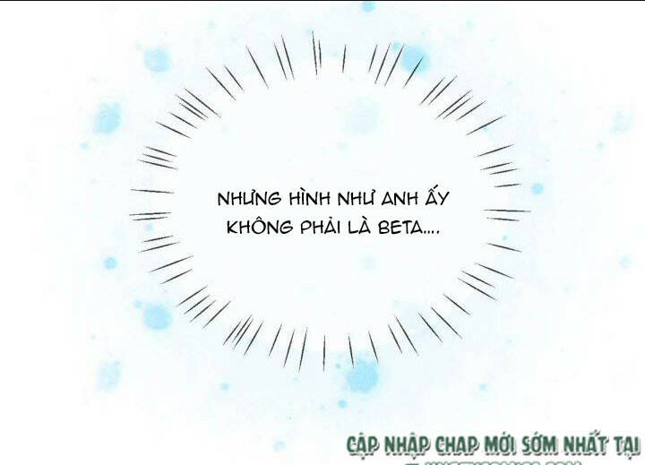 Chương 12 - Trang 17