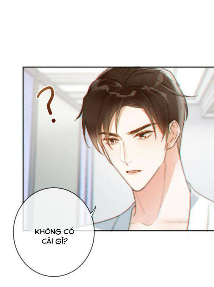 Chương 12 - Trang 19