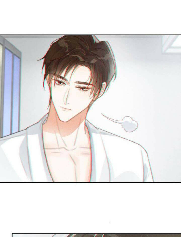 Chương 12 - Trang 25