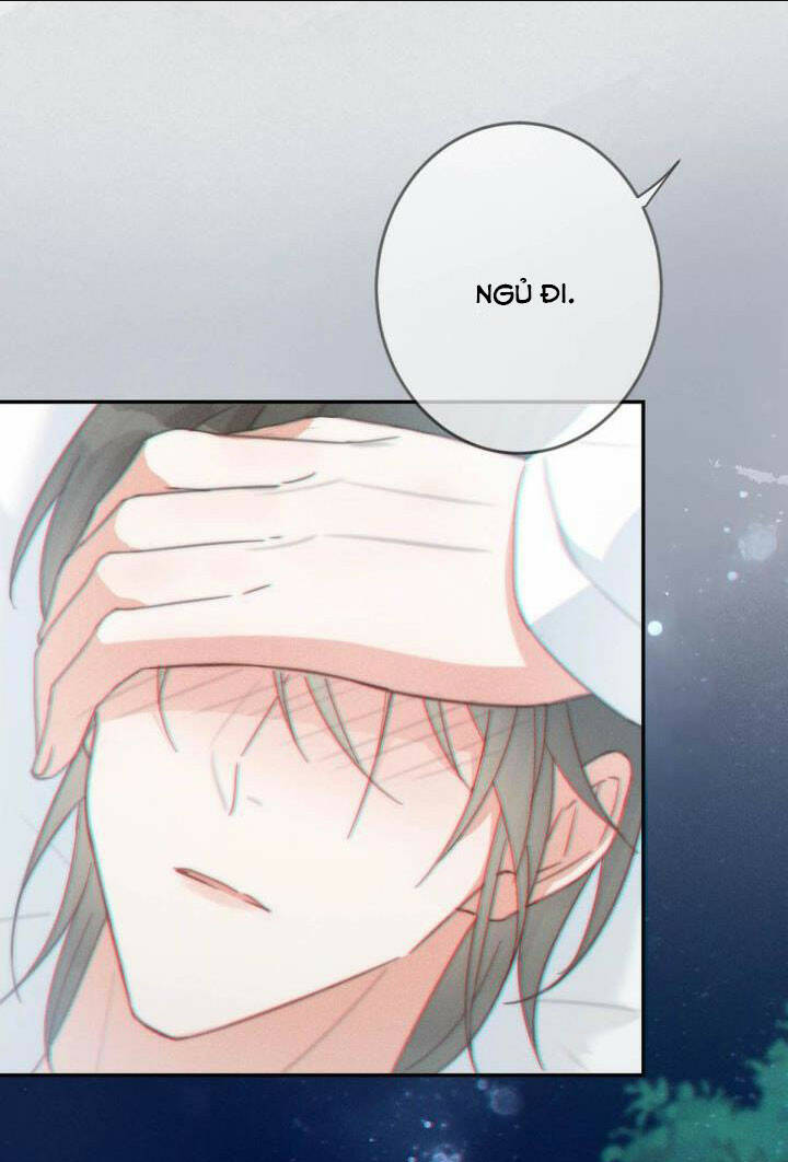 Chương 12 - Trang 29