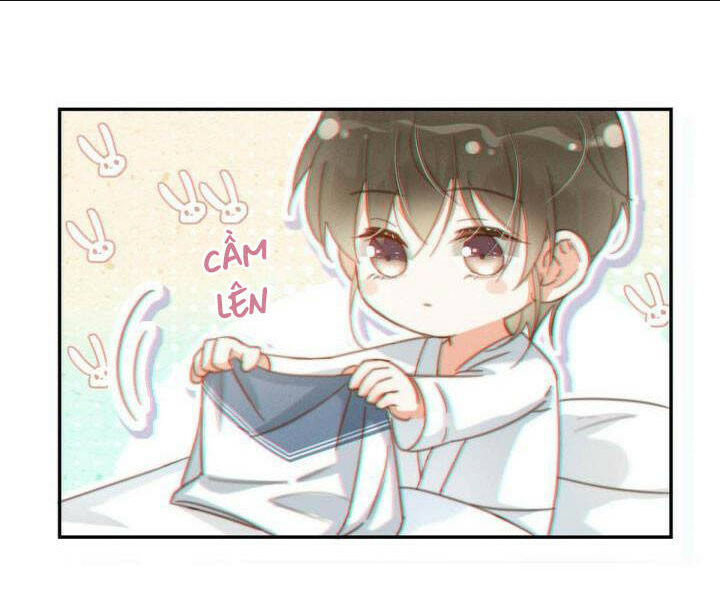 Chương 12 - Trang 35