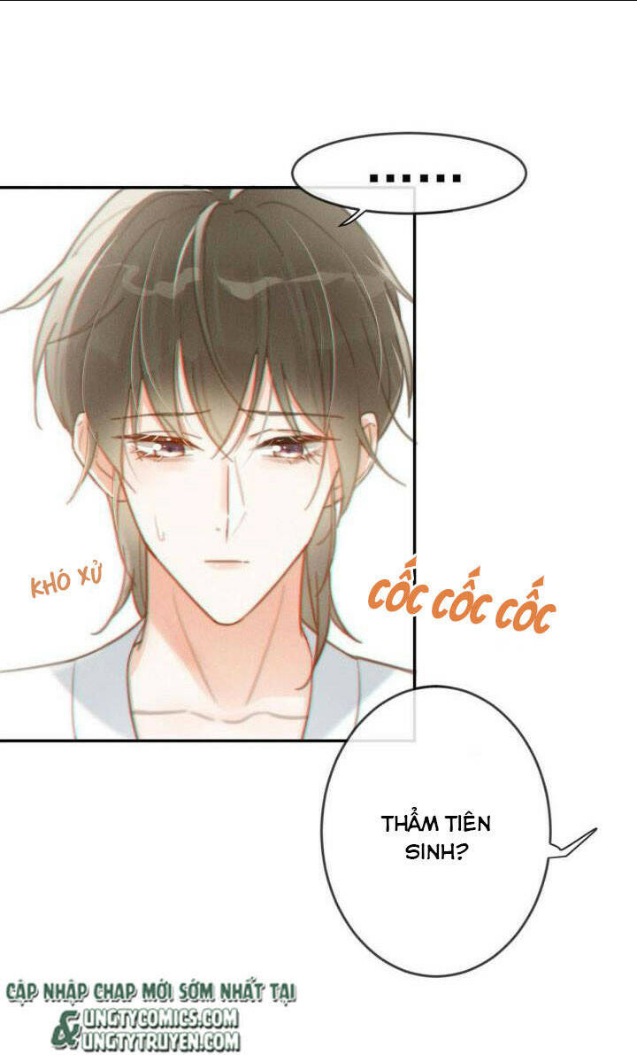 Chương 12 - Trang 37